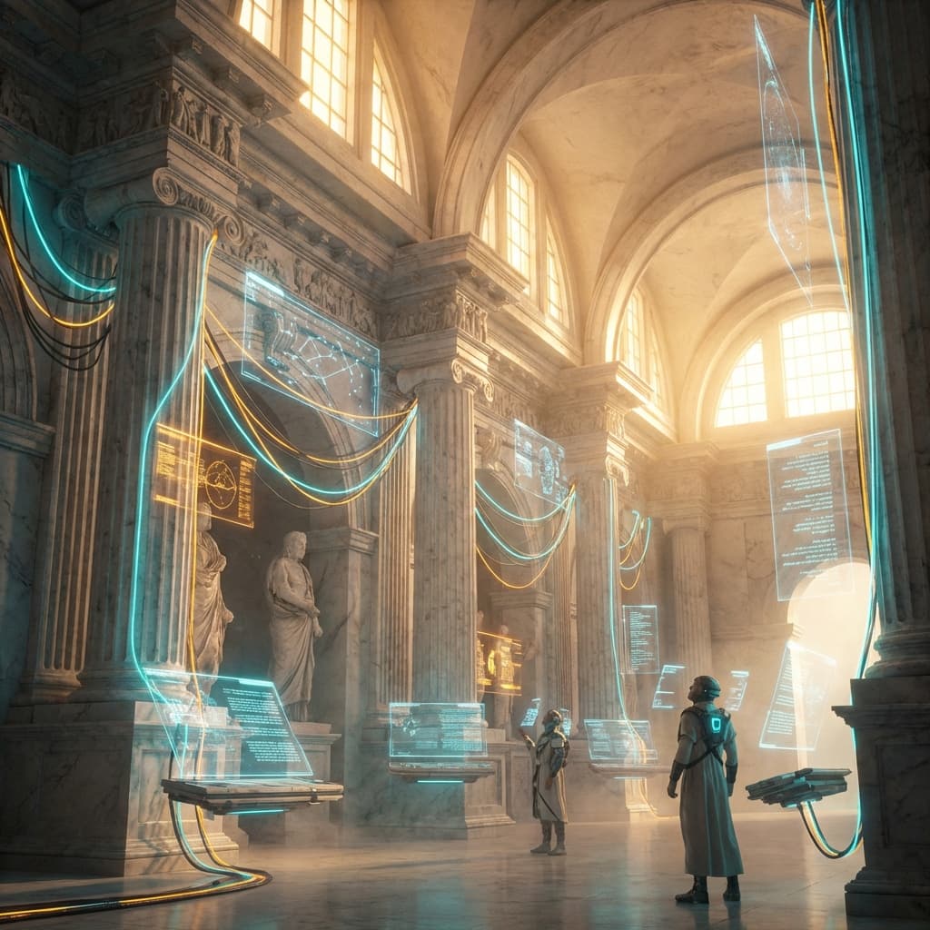Sanctuary